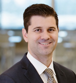 Photo of Richard Kiely
