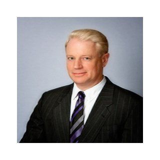 Photo of Matthew D. Osnos