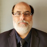 Photo of Bert Steinmann