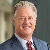 Photo of Boyd McPherson