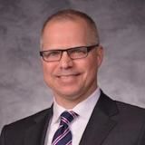Photo of Frank Bertuca