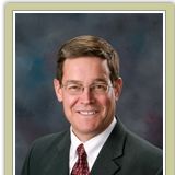Photo of Patrick Kershisnik