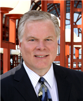 Photo of Keith R. Stachowiak