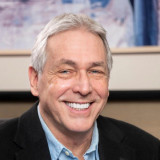Photo of Brian Urban
