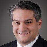 Photo of Steven H Fagan