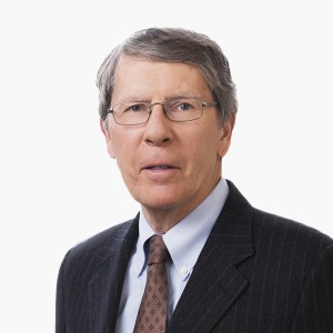 Photo of Wilber H. Boies