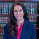 Photo of Kelli L. Mulé