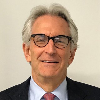 Photo of Walter Jospin