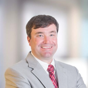 Photo of Adam N. Yount