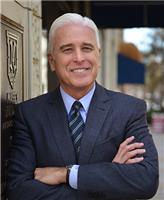 Photo of Scott A. Powell