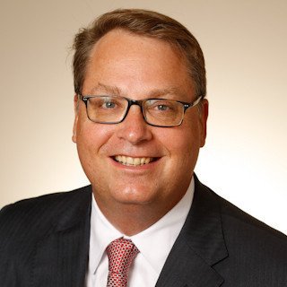 Photo of Thomas Atkinson