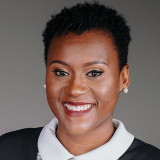 Photo of Brooke Girley