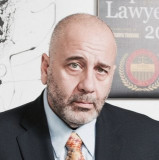 Photo of Michael Celso Gonzalez