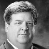 Photo of Bobby Briggs