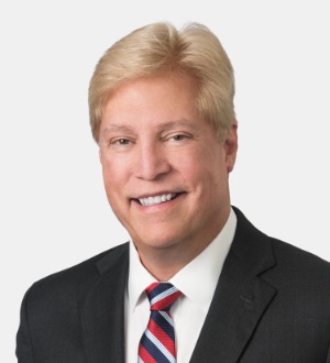 Photo of Glen A. Stankee