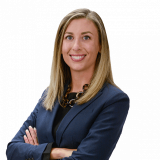 Photo of Shannon Wiggins