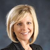 Photo of Tonya Page
