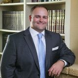 Photo of Phillip Matt Blanchard II