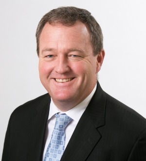 Photo of Jeffrey Hallam
