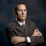Photo of Ken Sterling