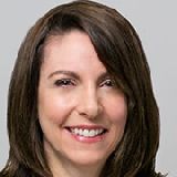 Photo of Judith Jenz