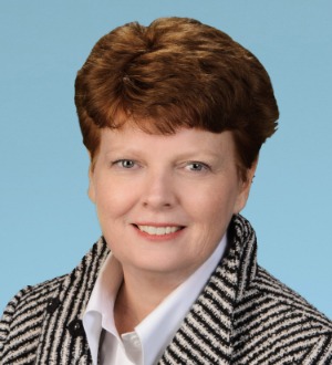 Photo of Cheryl L. Schreck