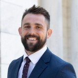 Photo of Tyler DeWitt