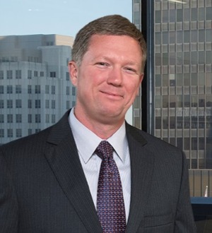 Photo of Edward D. "Eddie" Hughes