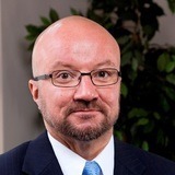 Photo of Barry Nelson Covert