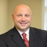 Photo of Brian S. Demidovich