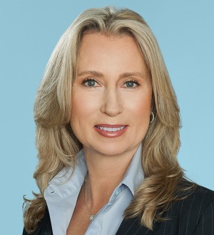 Photo of Roxane A. Polidora