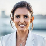 Photo of Sahar Maknouni