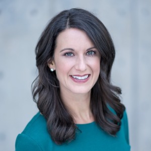 Photo of Colbie Brazell Campbell