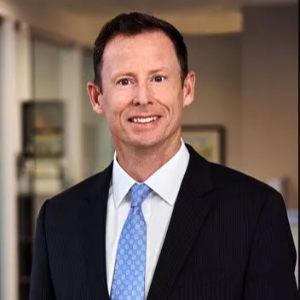 Photo of David J. Caputo