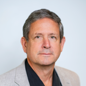 Photo of Meade A. Spotts