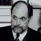 Photo of Dan Viets