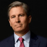 Photo of Bradley Pratt