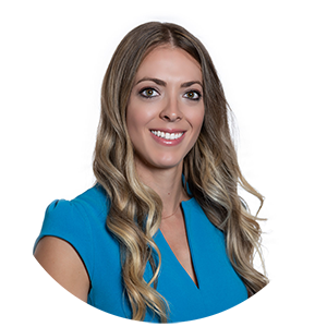 Photo of Alery Delgado