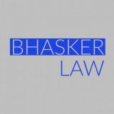 Photo of Kedar Bhasker