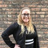 Photo of Whitney Cameron