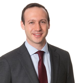 Photo of Dan Shapiro