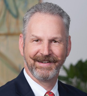 Photo of Hadrian N. Hatfield