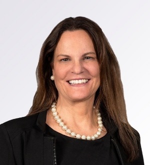 Photo of Marcia S. Wagner