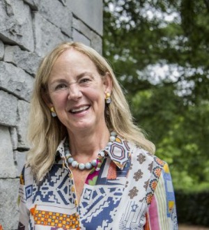 Photo of Kimberly R. "Kim" West