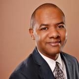 Photo of Roland T. Hairston II