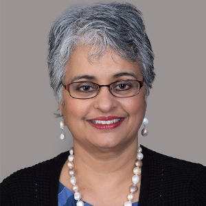 Photo of Philomena S. Ashdown