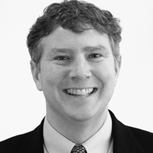 Photo of Lance C. McCardle