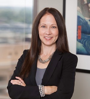 Photo of Sherri L. Eastley
