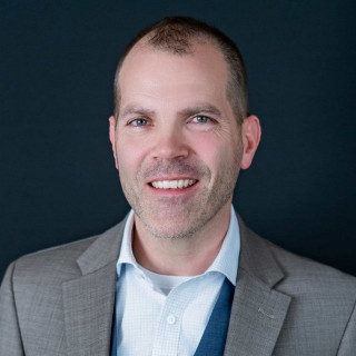 Photo of Shane Herzner