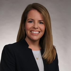 Photo of Taylor McLeod